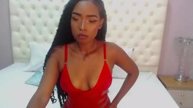 Image 7 of katie_amber Stream on Chaturbate on 19 months ago