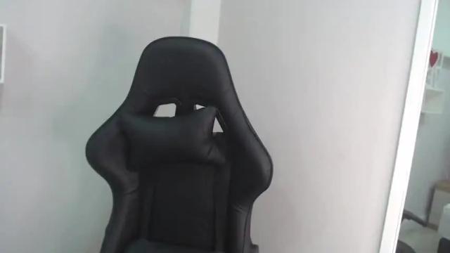 Image 6 of katie_amber Stream on Chaturbate on 18 months ago