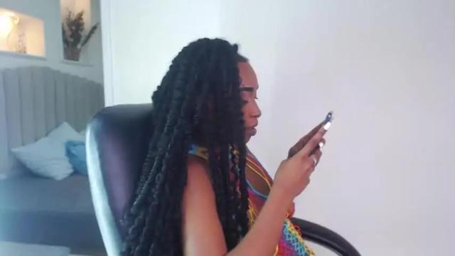 Image 12 of katie_amber Stream on Chaturbate on 18 months ago