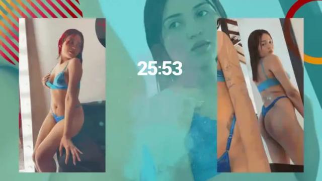 Image 11 of katie_bennett Stream on Chaturbate on 21 months ago
