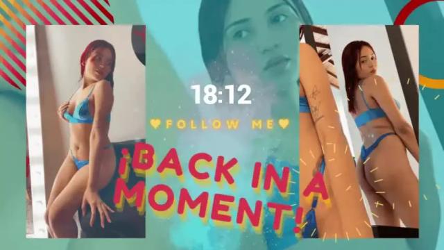 Thumbnail 1, katie_bennett's Stream at Chaturbate, 21 months ago