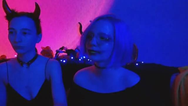 Image 2 of katie_berry19 Stream on Chaturbate on 18 months ago