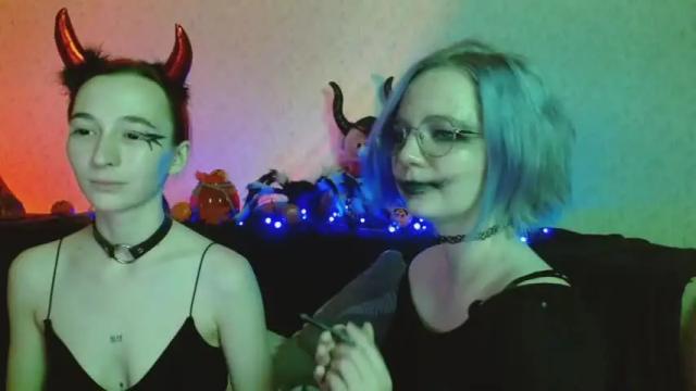 Image 4 of katie_berry19 Stream on Chaturbate on 18 months ago