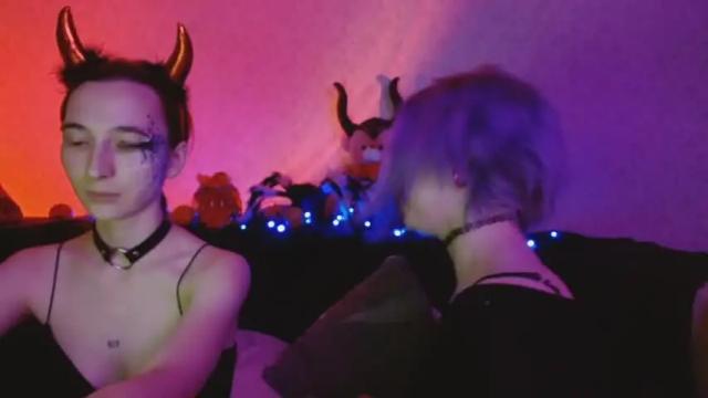 Image 6 of katie_berry19 Stream on Chaturbate on 18 months ago