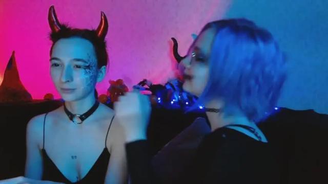 Image 7 of katie_berry19 Stream on Chaturbate on 18 months ago