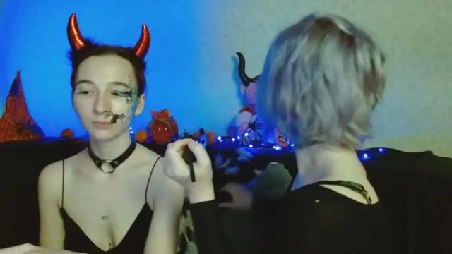 Image 8 of katie_berry19 Stream on Chaturbate on 18 months ago