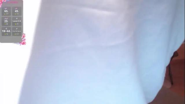 Image 4 of katie_deville Stream on Chaturbate on 2 months ago