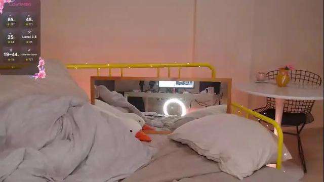Thumbnail 3, katie_deville's Stream at Chaturbate, 2 months ago