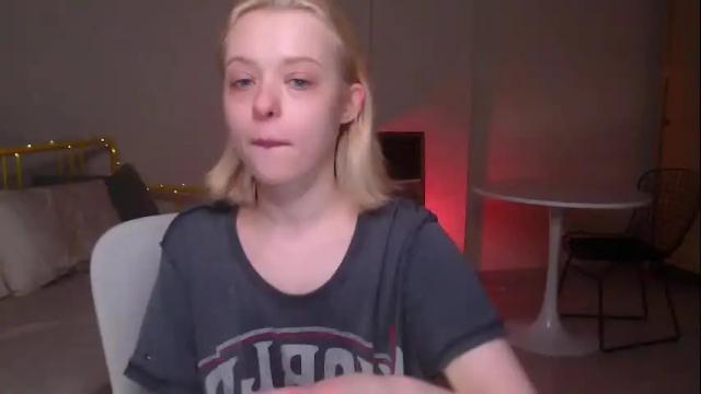 Thumbnail 1, katie_deville's Stream at Chaturbate, 2 months ago