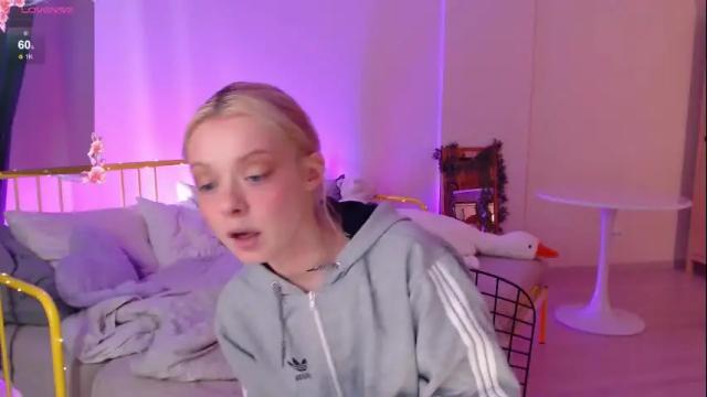 Thumbnail 2, katie_deville's Stream at Chaturbate, 1 month ago