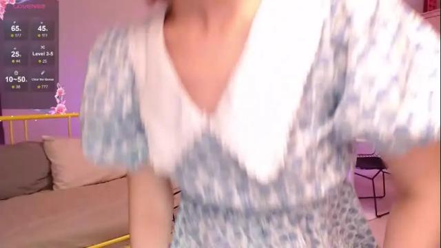 Thumbnail 1, katie_deville's Stream at Chaturbate, 1 month ago