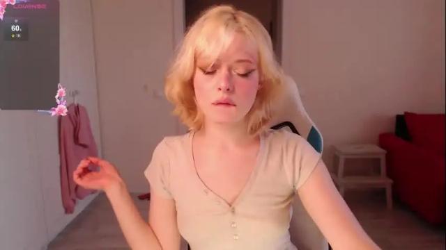 Thumbnail 2, katie_deville's Stream at Chaturbate, 1 month ago