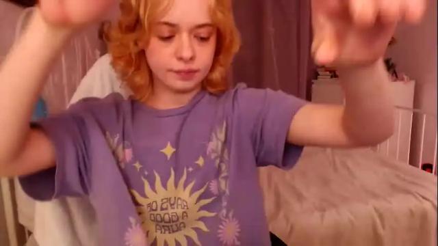 Image 6 of katie_deville Stream on Chaturbate on 28 days ago