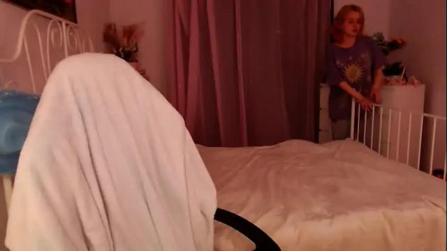 Image 7 of katie_deville Stream on Chaturbate on 28 days ago