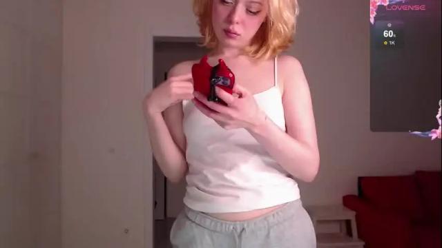 Thumbnail 3, katie_deville's Stream at Chaturbate, 14 days ago