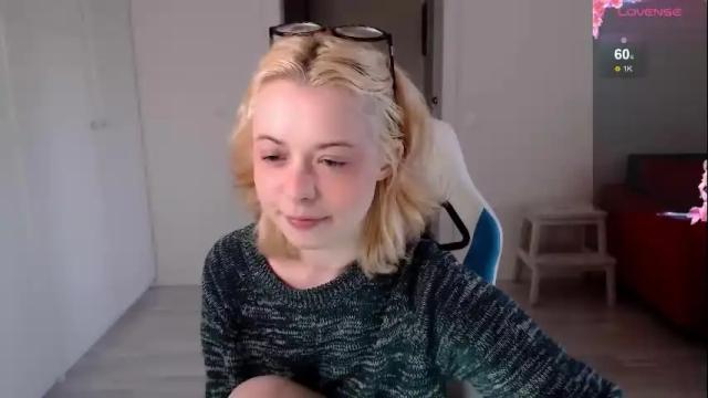 Thumbnail 1, katie_deville's Stream at Chaturbate, 10 days ago