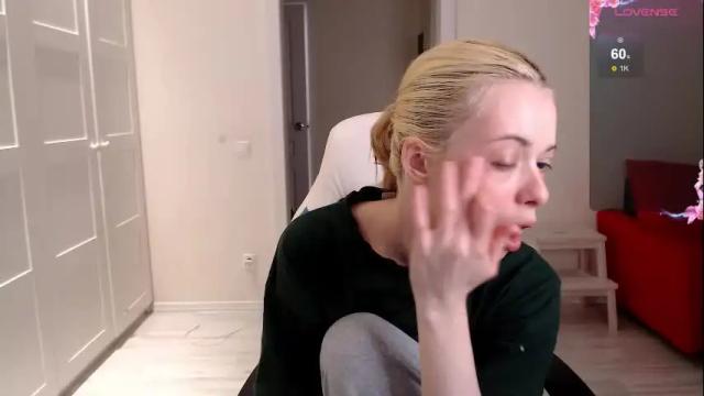 Thumbnail 1, katie_deville's Stream at Chaturbate, 6 days ago