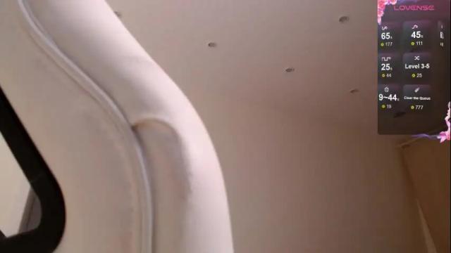 Image 4 of katie_deville Stream on Chaturbate on 6 days ago