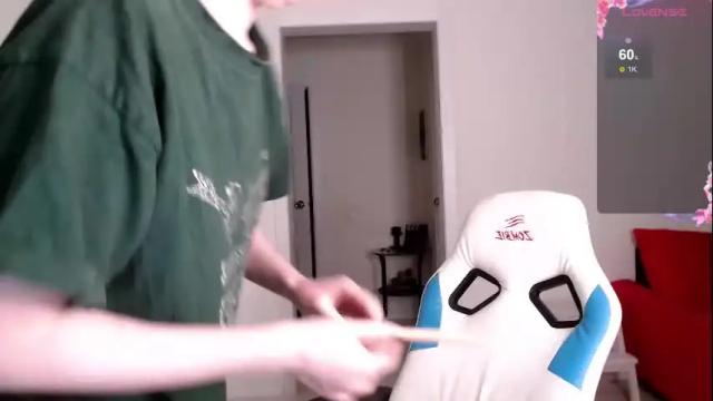 Thumbnail 2, katie_deville's Stream at Chaturbate, 6 days ago