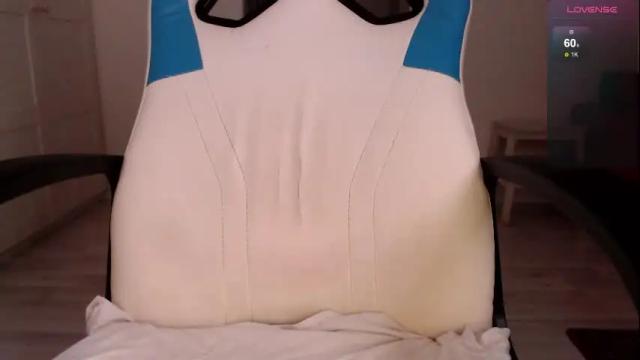 Image 4 of katie_deville Stream on Chaturbate on 3 months ago