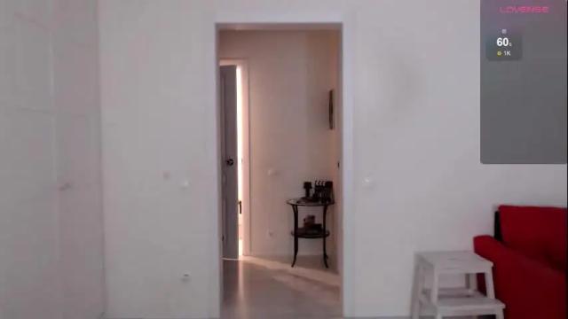 Image 8 of katie_deville Stream on Chaturbate on 3 months ago