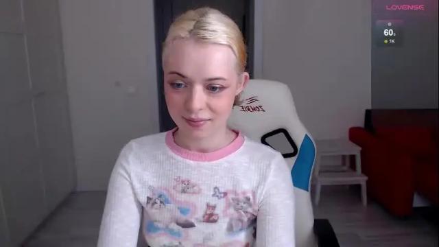 Thumbnail 2, katie_deville's Stream at Chaturbate, 3 months ago