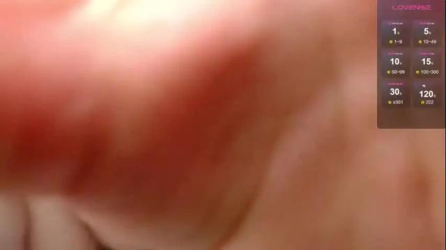 Image 12 of katie_deville Stream on Chaturbate on 3 months ago