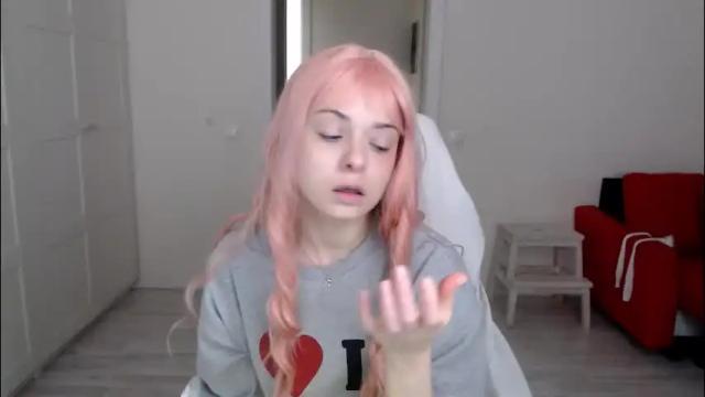 Thumbnail 1, katie_deville's Stream at Chaturbate, 2 months ago