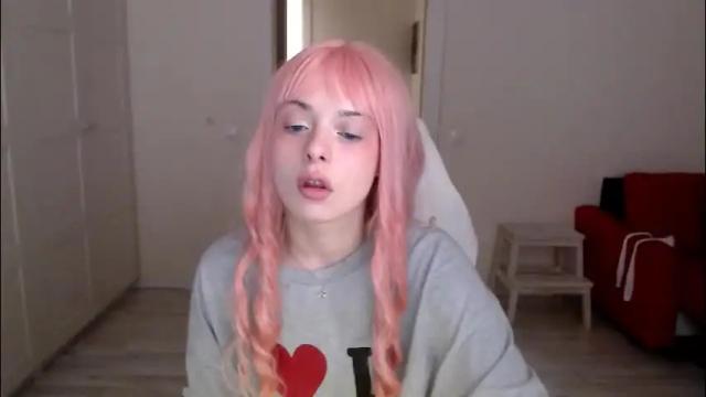 Image 2 of katie_deville Stream on Chaturbate on 2 months ago