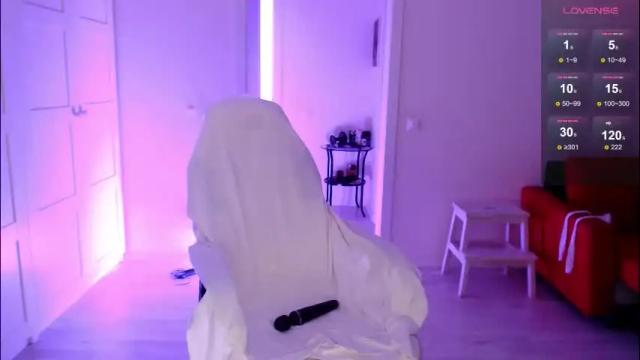 Image 6 of katie_deville Stream on Chaturbate on 2 months ago