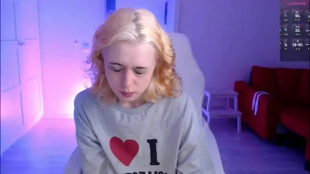 Thumbnail 1, katie_deville's Stream at Chaturbate, 2 months ago