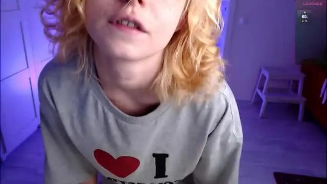 Image 4 of katie_deville Stream on Chaturbate on 2 months ago