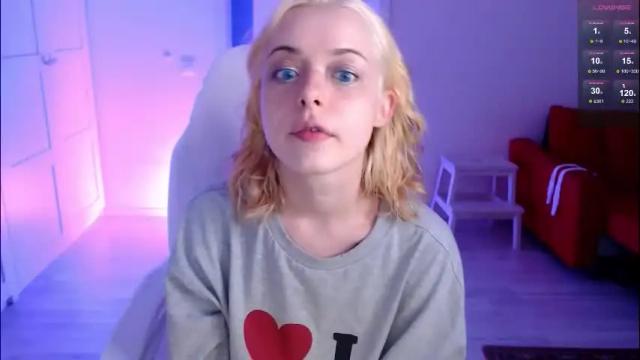 Thumbnail 2, katie_deville's Stream at Chaturbate, 2 months ago