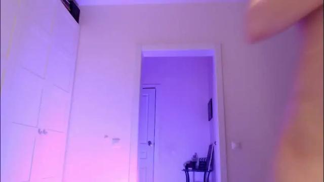 Image 11 of katie_deville Stream on Chaturbate on 2 months ago