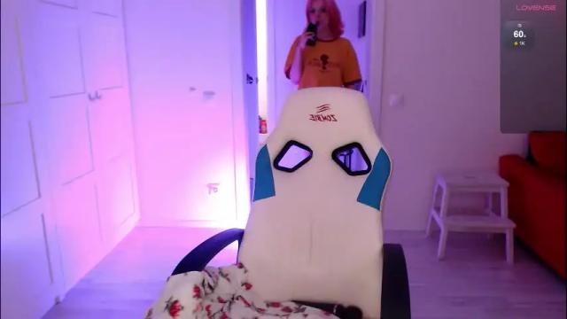 Image 4 of katie_deville Stream on Chaturbate on 2 months ago