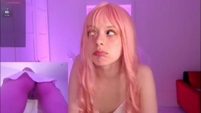 Thumbnail 3, katie_deville's Stream at Chaturbate, 2 months ago
