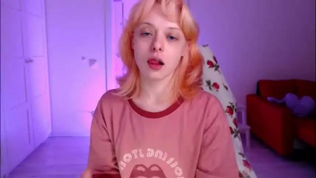 Thumbnail 1, katie_deville's Stream at Chaturbate, 2 months ago