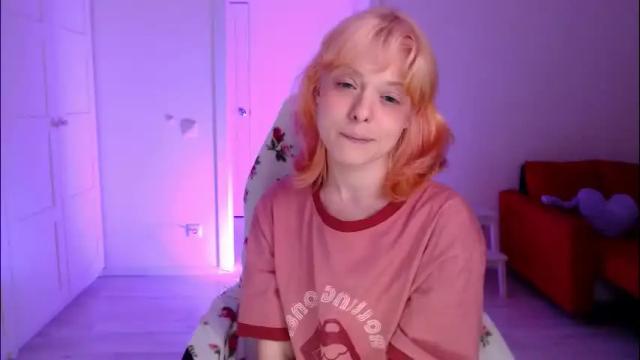 Image 2 of katie_deville Stream on Chaturbate on 2 months ago