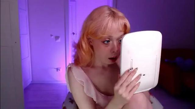 Image 6 of katie_deville Stream on Chaturbate on 2 months ago