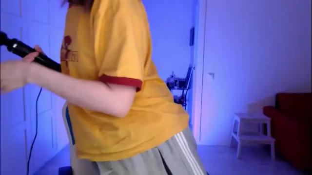Thumbnail 1, katie_deville's Stream at Chaturbate, 1 month ago
