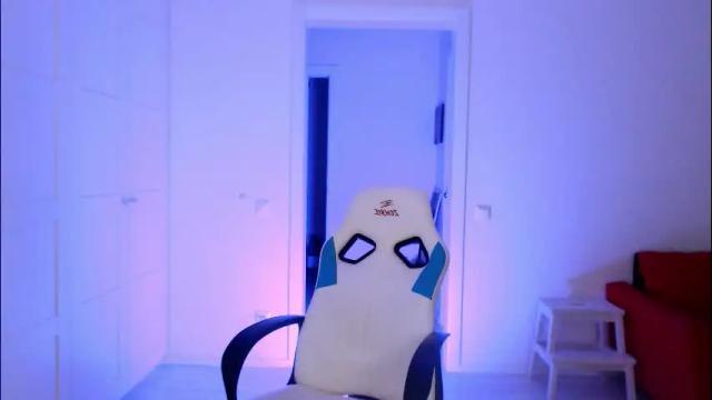 Image 6 of katie_deville Stream on Chaturbate on 1 month ago