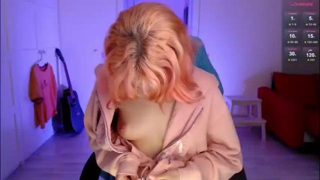 Thumbnail 2, katie_deville's Stream at Chaturbate, 1 month ago