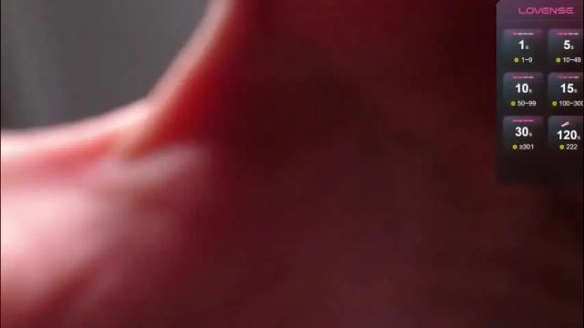 Thumbnail 2, katie_deville's Stream at Chaturbate, 1 month ago