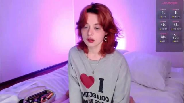 Thumbnail 1, katie_deville's Stream at Chaturbate, 1 month ago