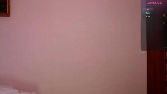 Thumbnail 3, katie_deville's Stream at Chaturbate, 27 days ago