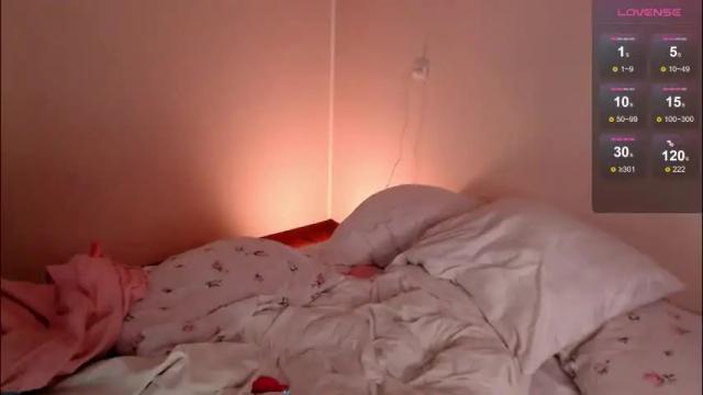 Image 7 of katie_deville Stream on Chaturbate on 24 days ago