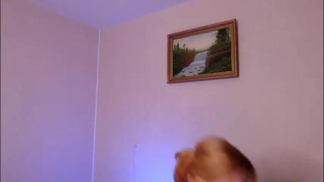 Image 4 of katie_deville Stream on Chaturbate on 23 days ago