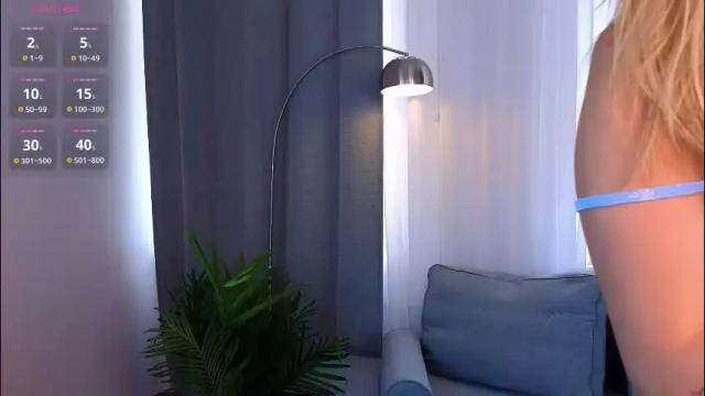 Thumbnail 1, katie_dierse's Stream at Chaturbate, 2 months ago