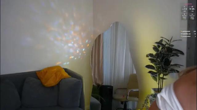 Image 12 of katie_dierse Stream on Chaturbate on 2 months ago