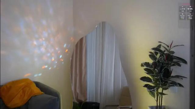 Image 4 of katie_dierse Stream on Chaturbate on 2 months ago